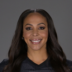 Sydney Leroux