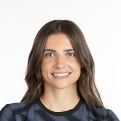 Courtney Brown
