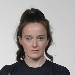 Rose Lavelle