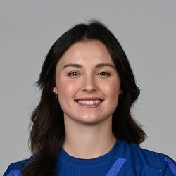 Clara Schilke
