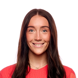 Olivia Wade-Katoa