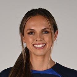 Giovanna DeMarco
