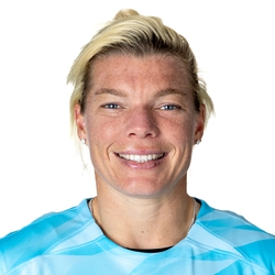 Carolyn Jane Campbell