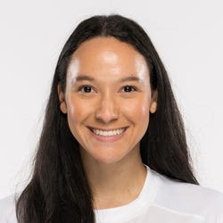 Alyssa Malonson