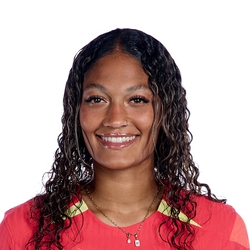 Reilyn Turner