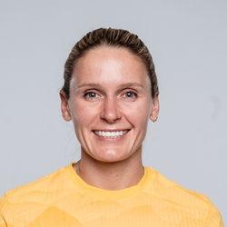 Cloe Zoe Eyja Lacasse