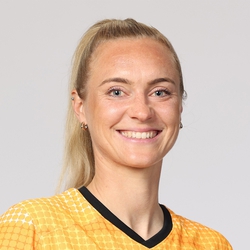 Sarah Puntigam