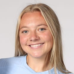 Avery Patterson