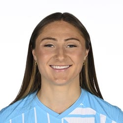Allyson Schlegel