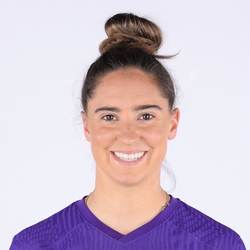 Morgan Gautrat