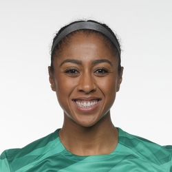 Abby Smith