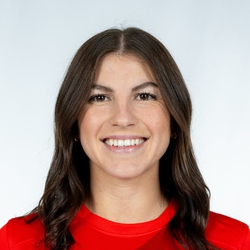 Isabel Rodriguez