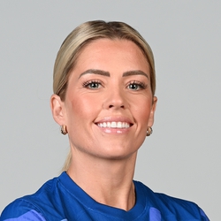 Denise O'Sullivan