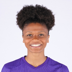 Simone Charley
