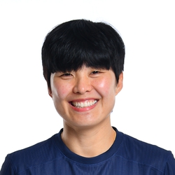 Ji So-yun
