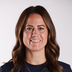 Lauren Barnes