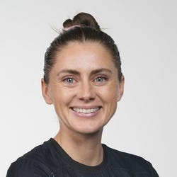Sinead Farrelly