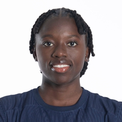 Nerilia Mondesir