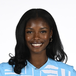 Jameese Joseph