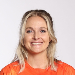 Natalie Jacobs