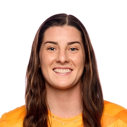 Shelby Hogan