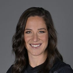Paige Nielsen