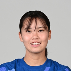 Manaka Matsukubo