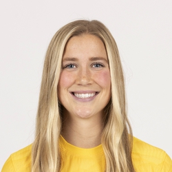 Mikayla Cluff