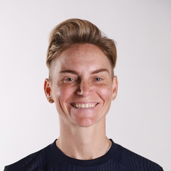 Jess Fishlock