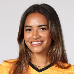 Kiki van Zanten