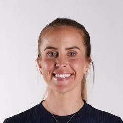 Nicole Stanton