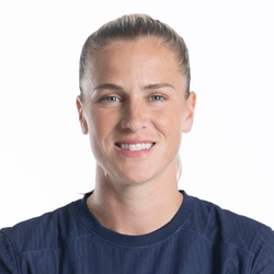 Ana-Maria Crnogorcevic