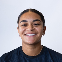 Jessica Leigh Carter