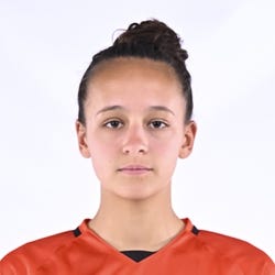 Paulina Gramaglia