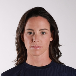 Phoebe McClernon