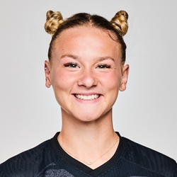 Kennedy Fuller