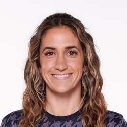 Savannah DeMelo