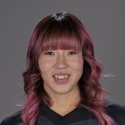 Jun Endo