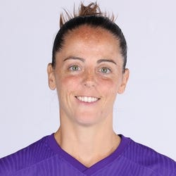 Mariana Larroquette