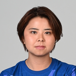 Narumi Miura