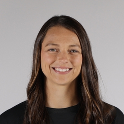Ashley Hatch