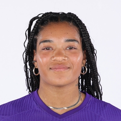 Evelina Duljan