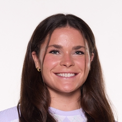 Emma Sears