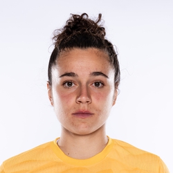Ana Tejada Jimenez