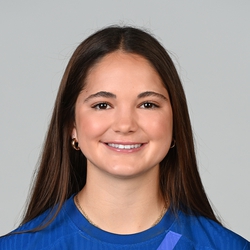 Riley Jackson