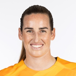 Hillary Beall