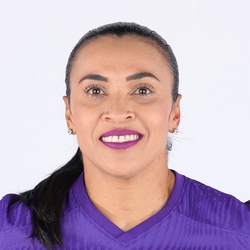 Marta