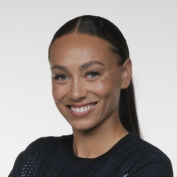 Maycee Bell
