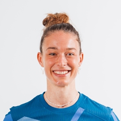 Feli Rauch
