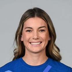 Jenna Winebrenner